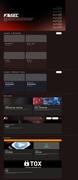 Screen